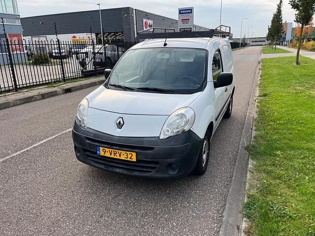 Afbeelding 3/4