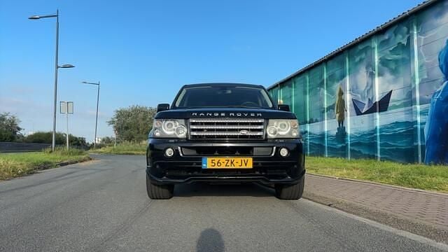 Afbeelding 2/4