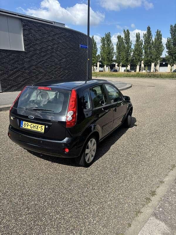 Afbeelding 4/4