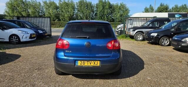 Afbeelding 4/4