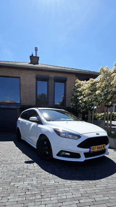 Afbeelding 3/4