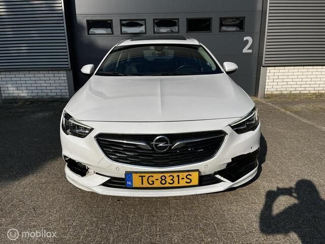 Afbeelding 2/4