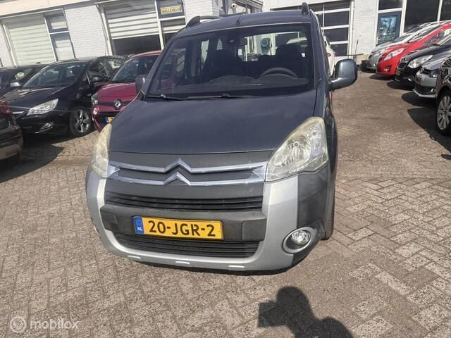 Afbeelding 2/4