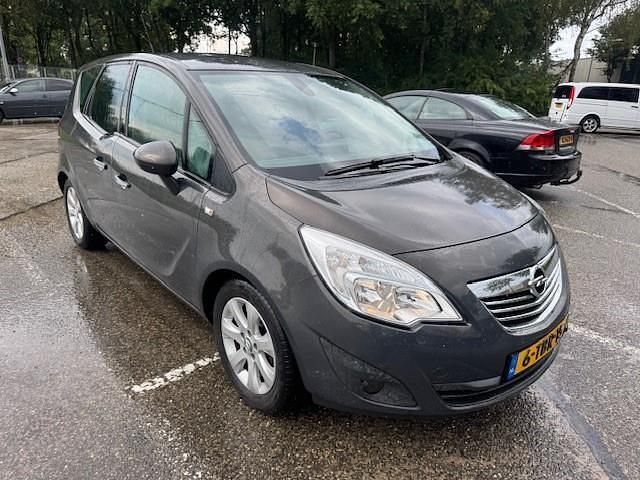 Afbeelding 3/4