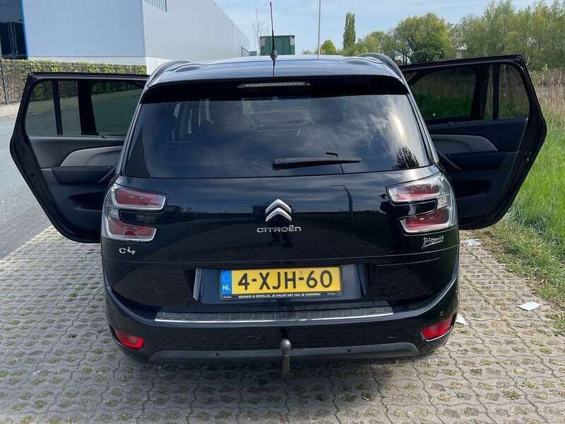 Afbeelding 4/4