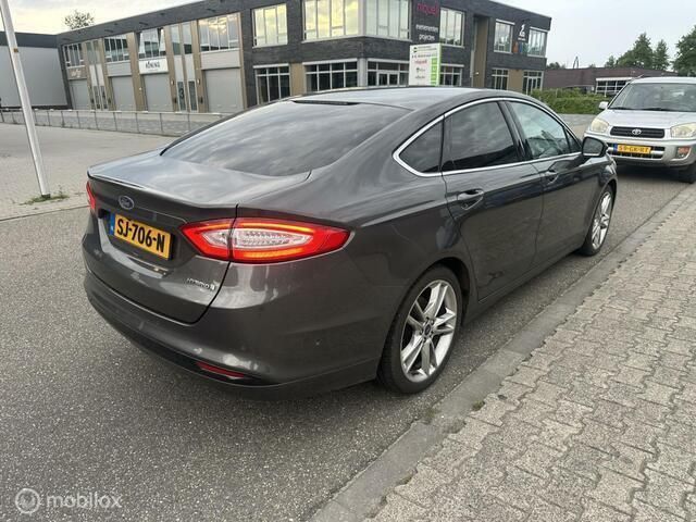 Afbeelding 4/4