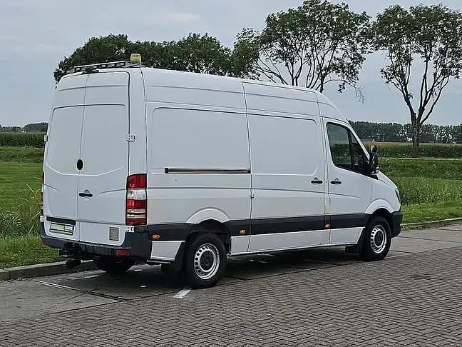 Afbeelding 3/3