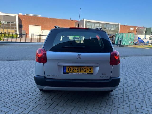 Afbeelding 4/4
