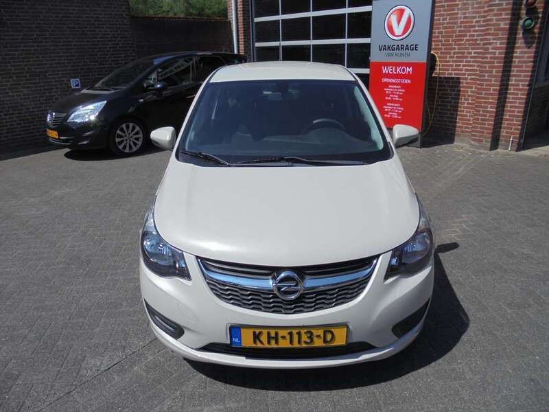 Afbeelding 3/4