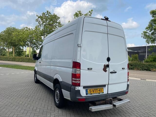 Afbeelding 4/4