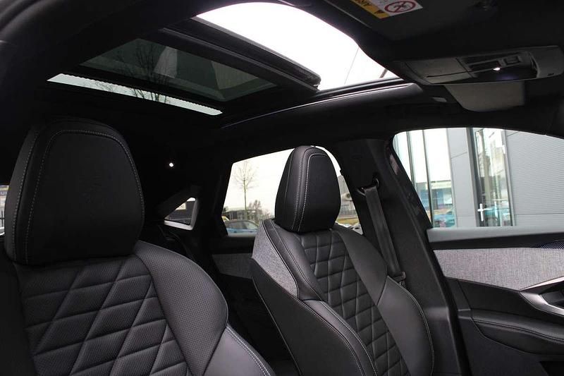 Occasion Peugeot 3008 GTi 136 PK (100 kW) 2024 Grijs SUV