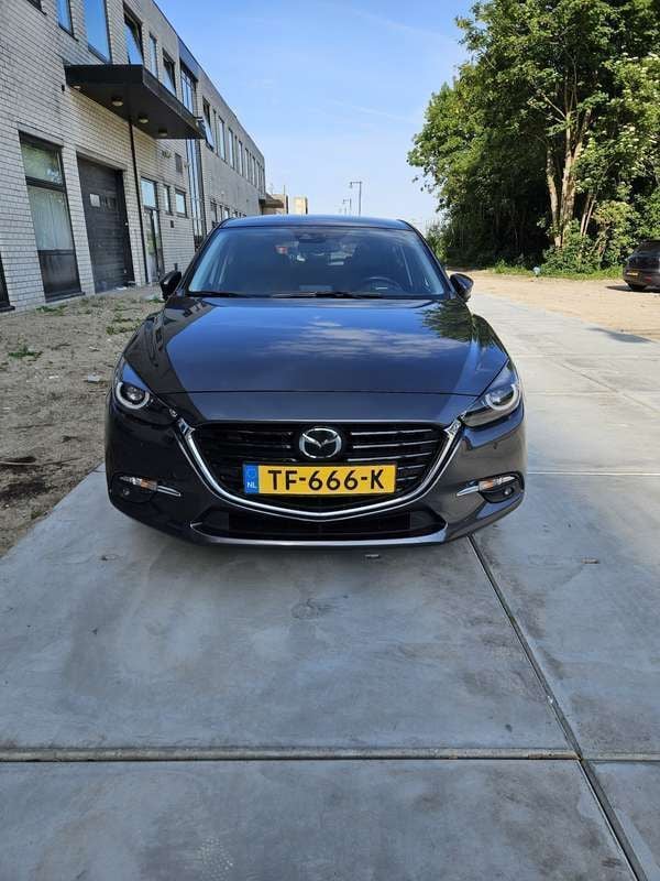 Afbeelding 2/4