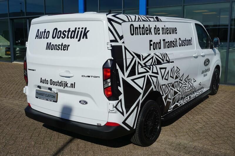 Afbeelding 2/4
