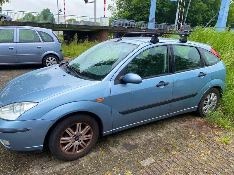 Afbeelding 3/3