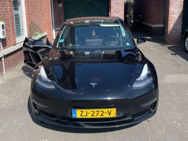 Afbeelding 2/4