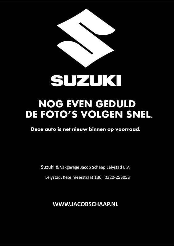 Zwart Gebruikt 2013 Kia Picanto Comfort Hatchback | € 5.250 (Goede deal) - Afbeelding 1/1