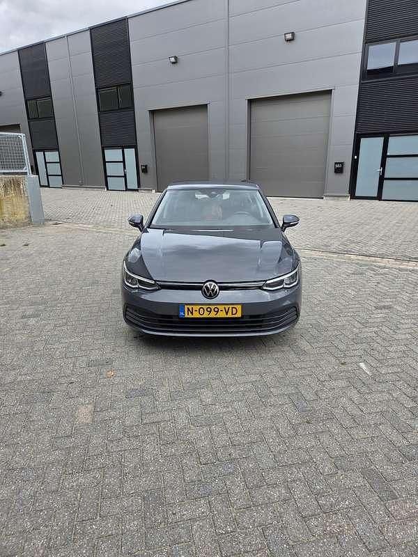 Afbeelding 2/4