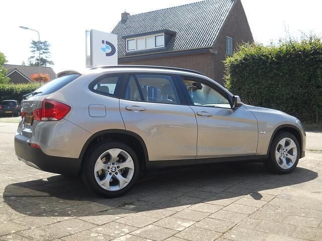 Afbeelding 4/4