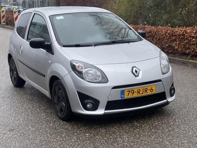 Afbeelding 3/4
