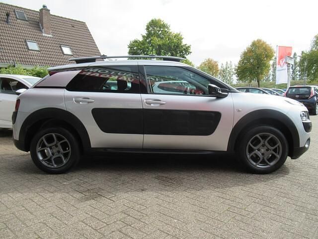 Afbeelding 4/4