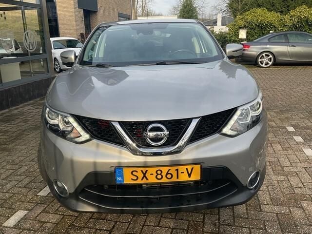 Afbeelding 3/4