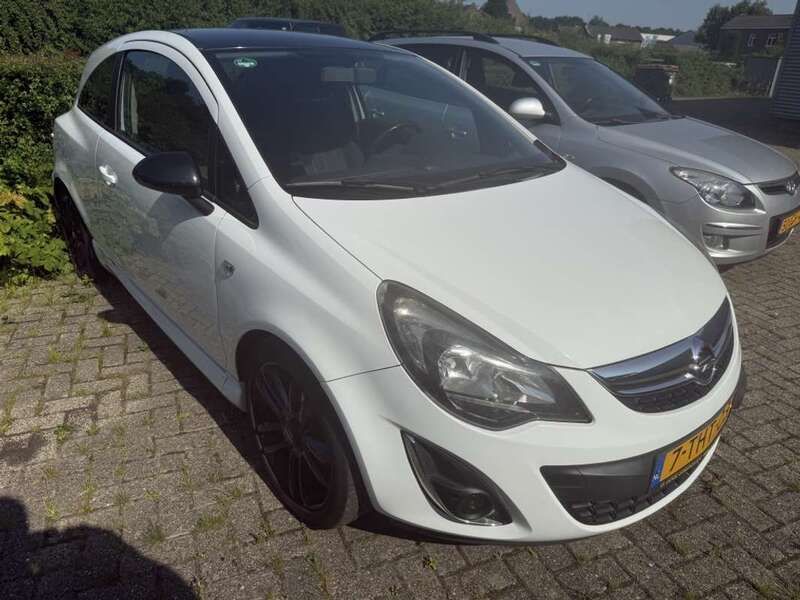 Afbeelding 3/4