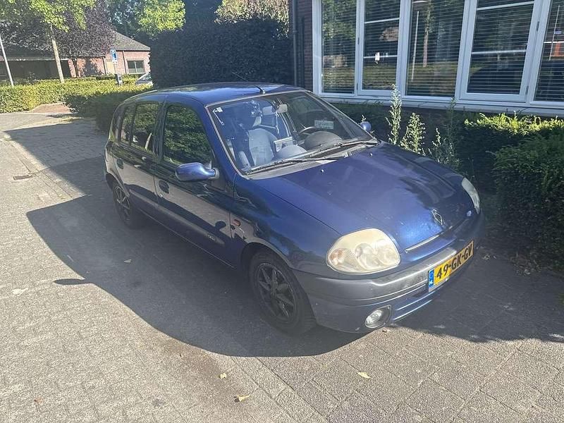 Afbeelding 2/4