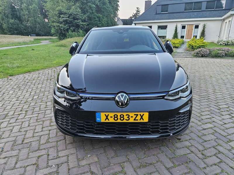 Afbeelding 4/4