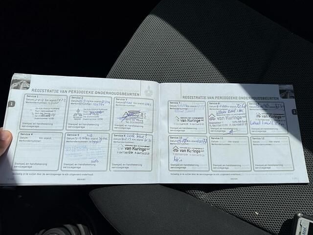 Afbeelding 4/4