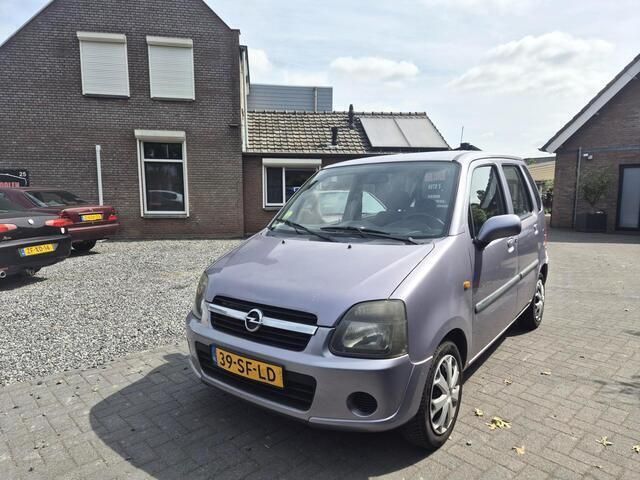Afbeelding 2/4