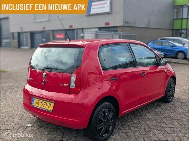 Afbeelding 4/4