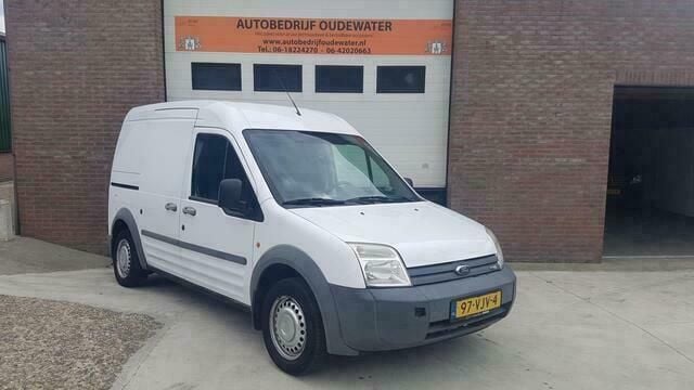 Afbeelding 2/4