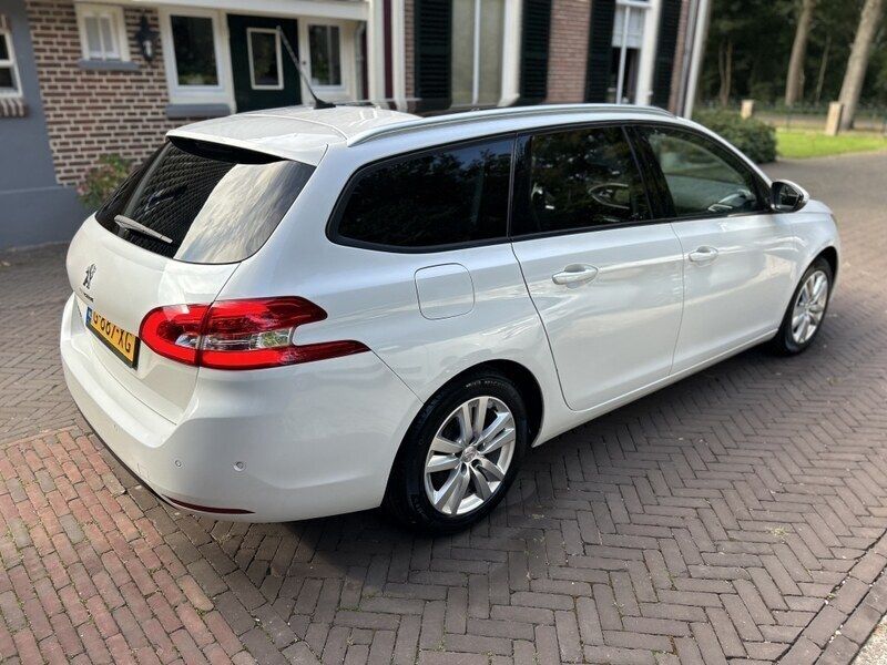 Afbeelding 3/4