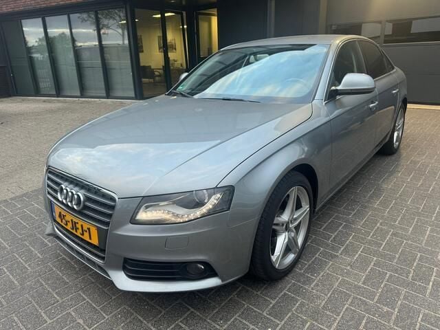 Afbeelding 1