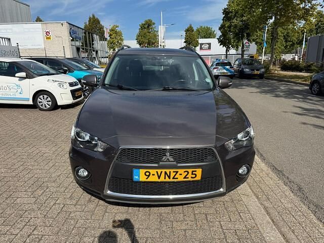 Afbeelding 2/4