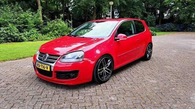 Afbeelding 4/4