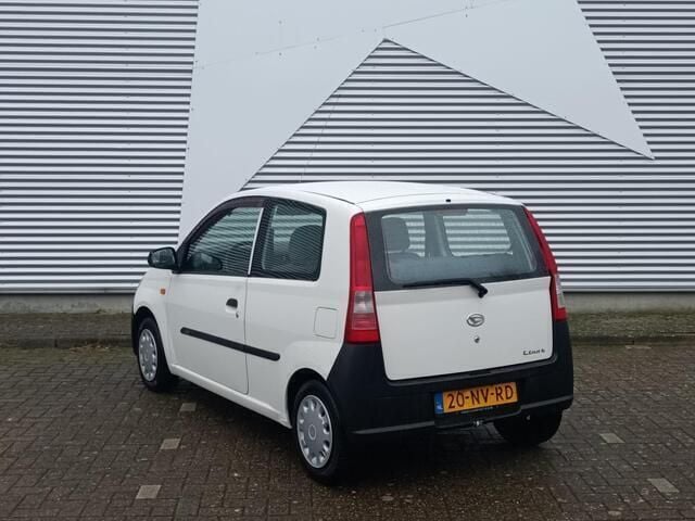 Afbeelding 3/4