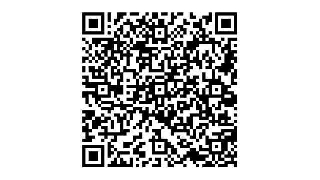 Zwart Gebruikt 2018 Nissan Qashqai N-Connecta SUV | € 18.999 (Eerlijke prijs) - Afbeelding 1/1