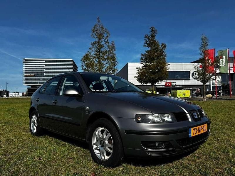 Afbeelding 3/4