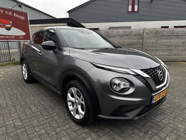 Afbeelding 4/4
