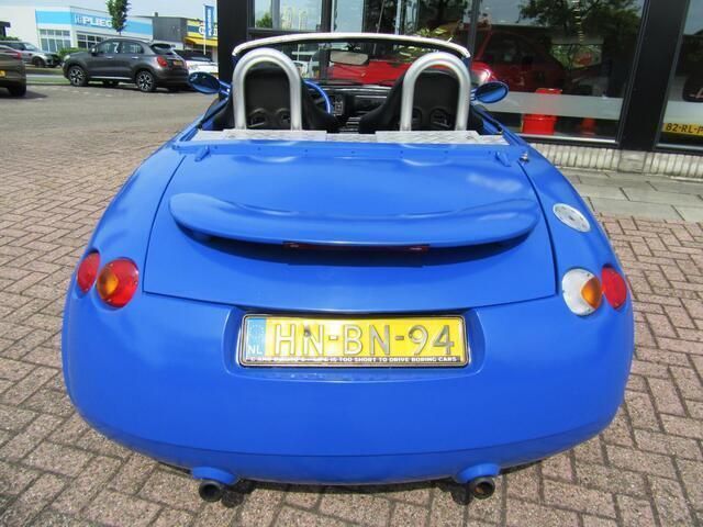 Afbeelding 4/4