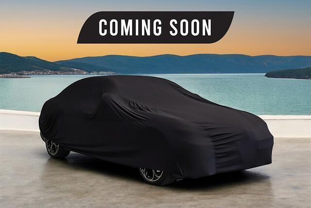 Grijs (metallic) Gebruikt 2022 Alfa Romeo Stelvio Quadrifoglio SUV | € 84.950 - Afbeelding 1/4