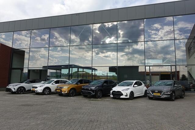 Afbeelding 4/4