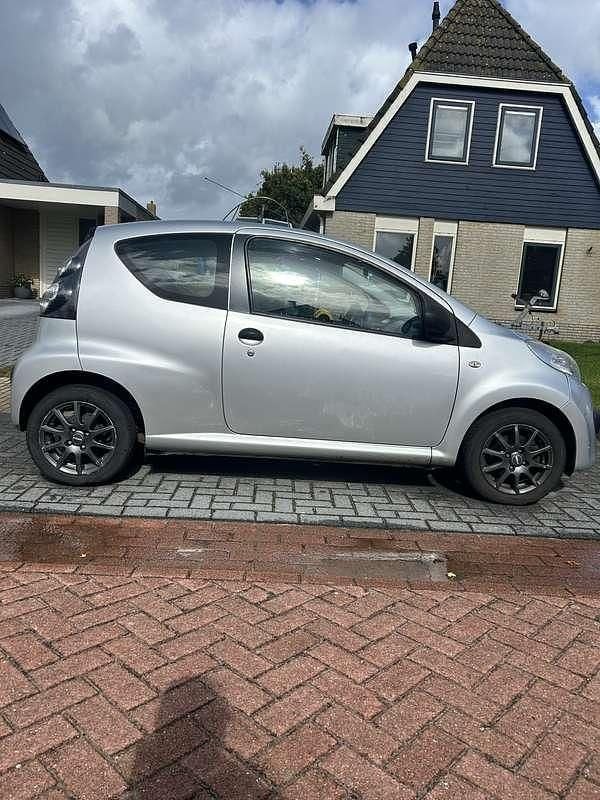 Afbeelding 3/4