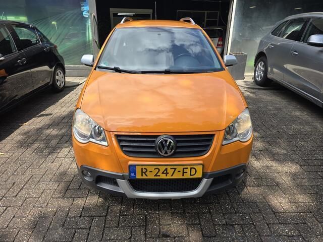 Afbeelding 2/4