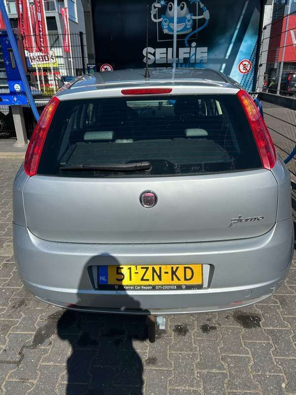 Afbeelding 2/4