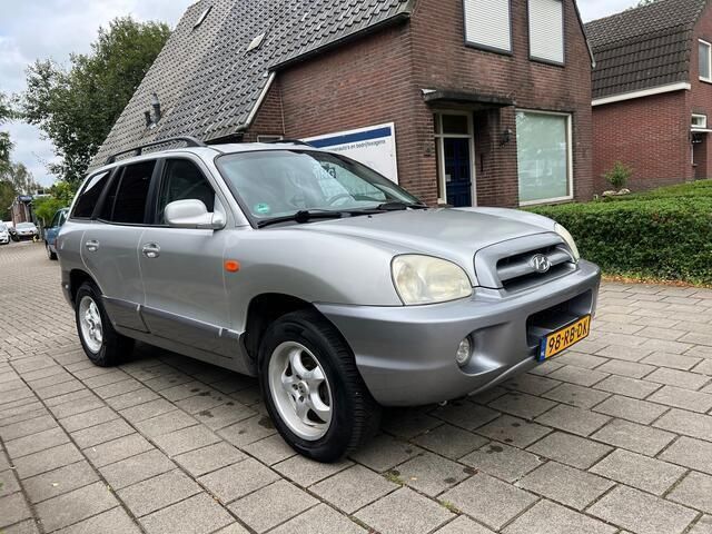 Afbeelding 3/4