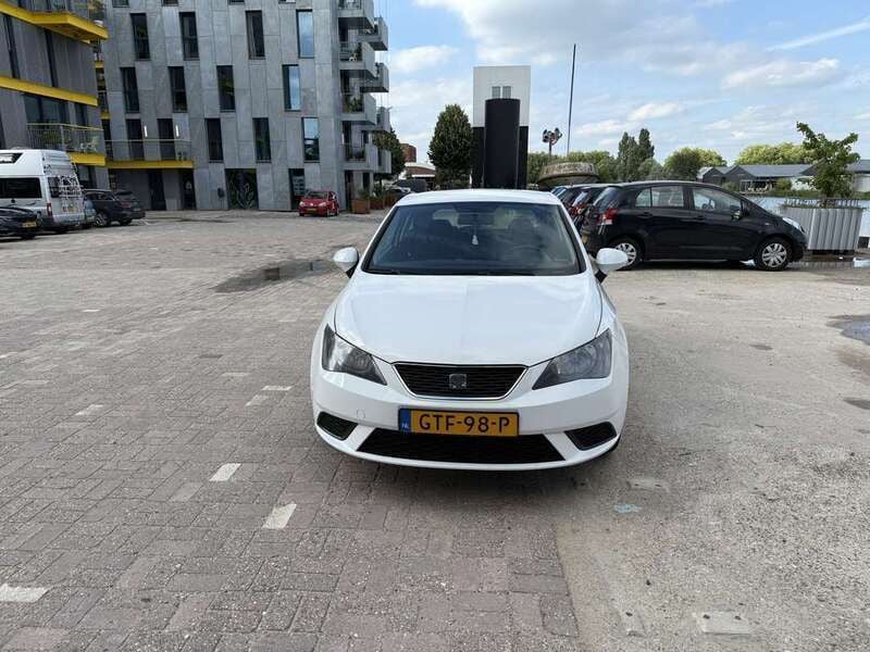 Afbeelding 2/4