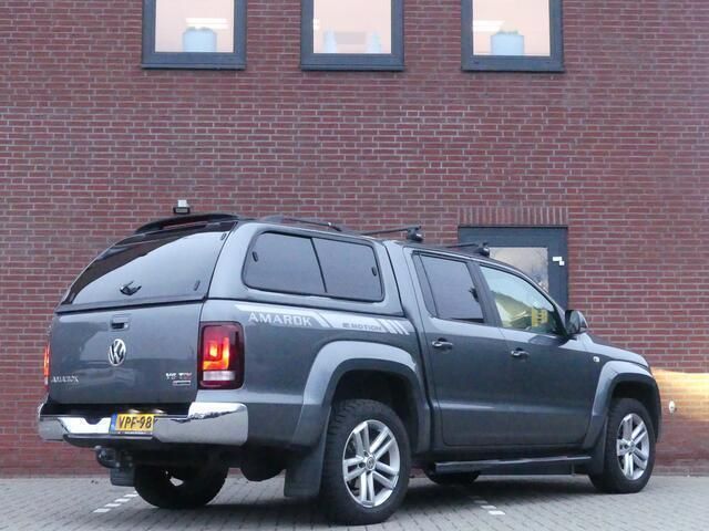 Afbeelding 4/4