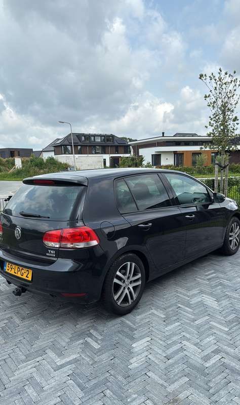 Afbeelding 2/4